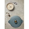 VINGA Monte heritage cocotte 5,5 L