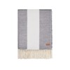 VINGA Tella Aware™ polylana® deka