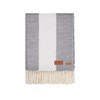VINGA Tella Aware™ polylana® deka