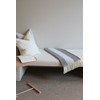 VINGA Tella Aware™ polylana® deka