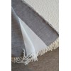 VINGA Tella Aware™ polylana® deka