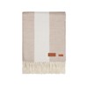 VINGA Tella Aware™ polylana® deka