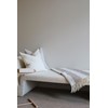 VINGA Tella Aware™ polylana® deka