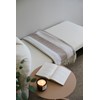 VINGA Tella Aware™ polylana® deka