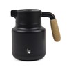 VINGA Arbe RCS vakum vrč 1200 ML