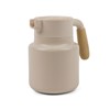 VINGA Arbe RCS vakum vrč 1200 ML