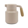 VINGA Arbe RCS vakum vrč 1200 ML