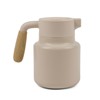 VINGA Arbe RCS vakum vrč 1200 ML