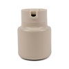 VINGA Arbe RCS vakum vrč 1200 ML