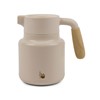 VINGA Arbe RCS vakum vrč 1200 ML