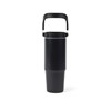 VINGA Eos trek RCS reciklirani SS 880 ML