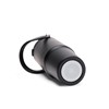 VINGA Eos trek RCS reciklirani SS 880 ML