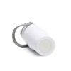 VINGA Eos trek RCS reciklirani SS 880 ML