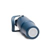 VINGA Eos trek RCS reciklirani SS 880 ML