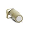 VINGA Eos trek RCS reciklirani SS 880 ML