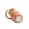 VINGA Eos trek RCS reciklirani SS 880 ML