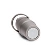 VINGA Eos trek RCS reciklirani SS 880 ML