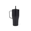 VINGA Eos voyager RCS reciklirani SS 800ml