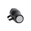 VINGA Eos voyager RCS reciklirani SS 800ml