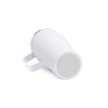 VINGA Eos voyager RCS reciklirani SS 800ml