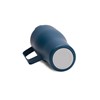 VINGA Eos voyager RCS reciklirani SS 800ml