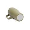 VINGA Eos voyager RCS reciklirani SS 800ml