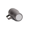 VINGA Eos voyager RCS reciklirani SS 800ml