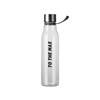 VINGA Lean RCS boca za vodu 800 ML