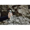 VINGA Lean RCS boca za vodu 800 ML