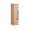 VINGA Lean RCS boca za vodu 800 ML