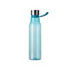 VINGA Lean RCS boca za vodu 800 ML