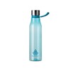 VINGA Lean RCS boca za vodu 800 ML