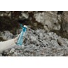 VINGA Lean RCS boca za vodu 800 ML