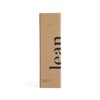 VINGA Lean RCS boca za vodu 800 ML