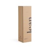 VINGA Lean RCS boca za vodu 800 ML