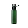 VINGA Lean RCS boca za vodu 800 ML