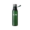 VINGA Lean RCS boca za vodu 800 ML