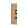 VINGA Lean RCS boca za vodu 800 ML