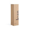 VINGA Lean RCS boca za vodu 800 ML