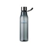 VINGA Lean RCS boca za vodu 800 ML