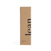 VINGA Lean RCS boca za vodu 800 ML
