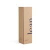 VINGA Lean RCS boca za vodu 800 ML