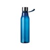VINGA Lean RCS boca za vodu 800 ML