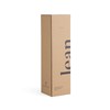 VINGA Lean RCS boca za vodu 800 ML