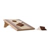 Igra VINGA Cornhole