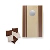 Igra VINGA Cornhole