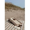 Igra VINGA Cornhole