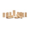 Mini igrica VINGA Kubb