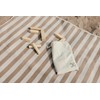 Mini igrica VINGA Kubb