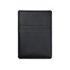Timo PU RCS RPET 16" laptop tok